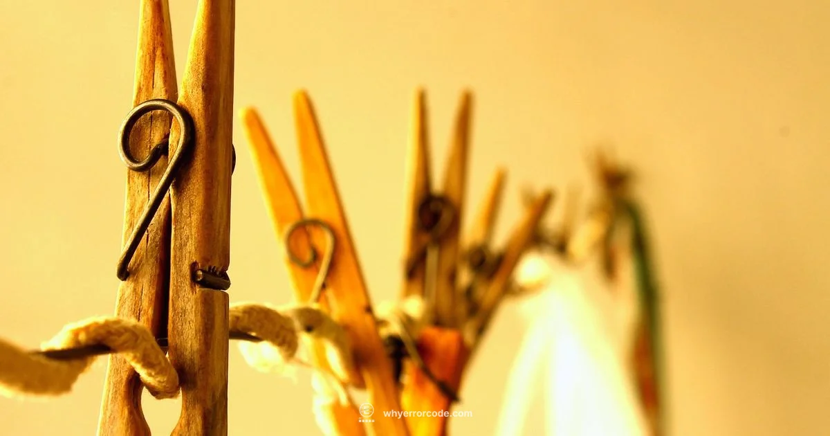 D90 Heating Fix - Why Error Code