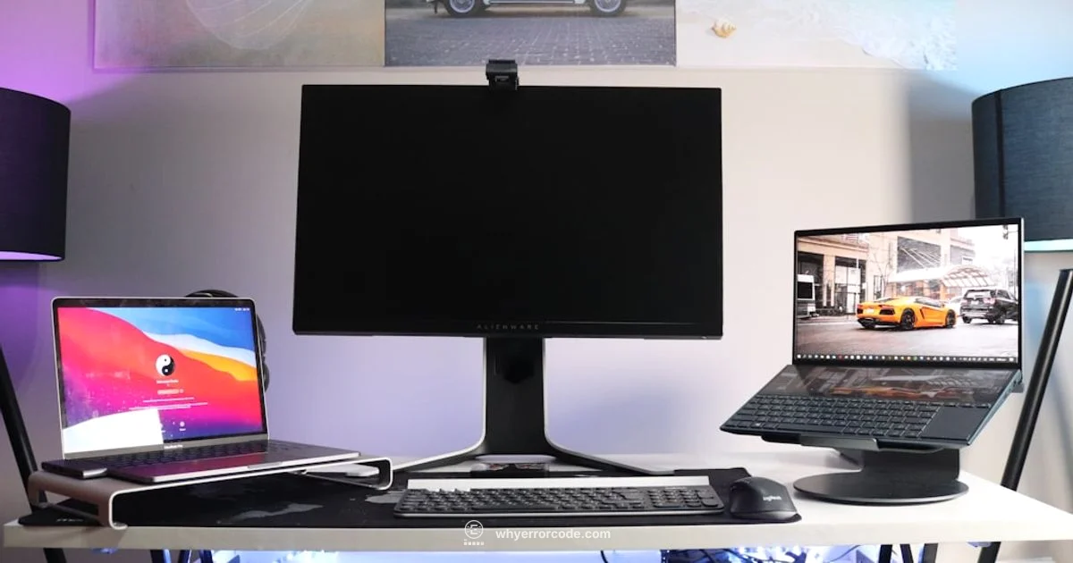 EA Error 721 Fix - Why Error Code