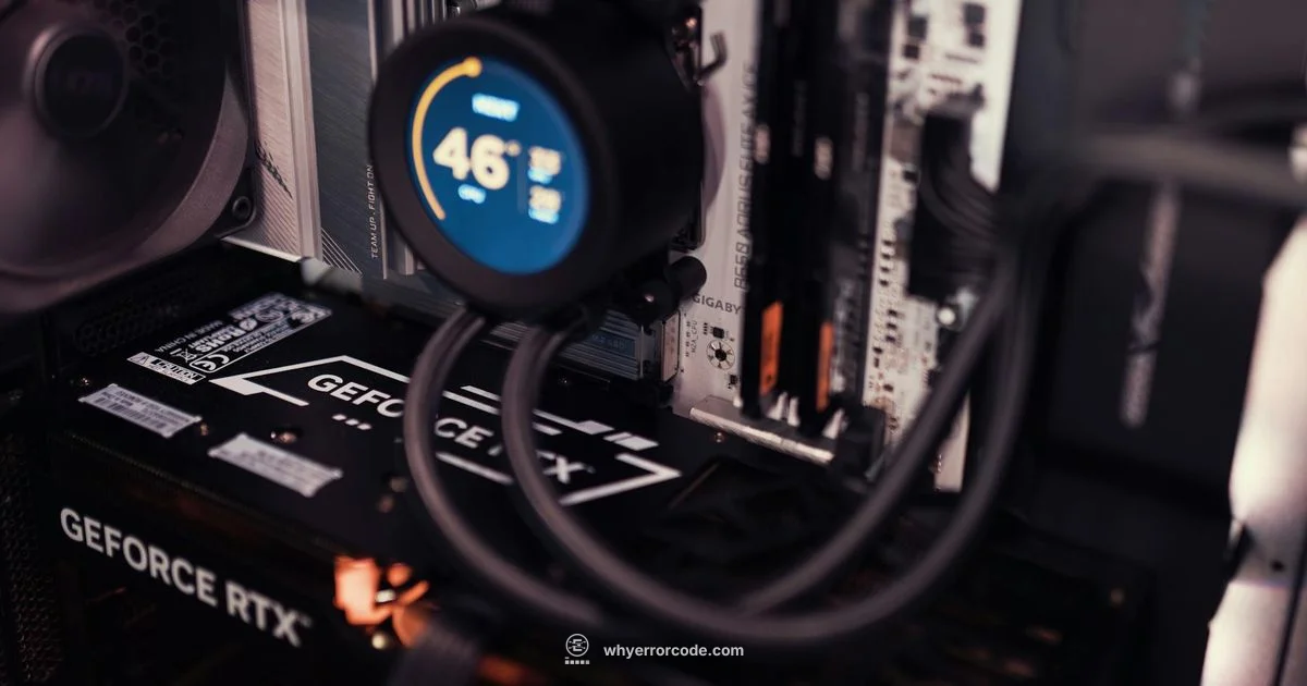 Fix 0x0003 Now - Why Error Code