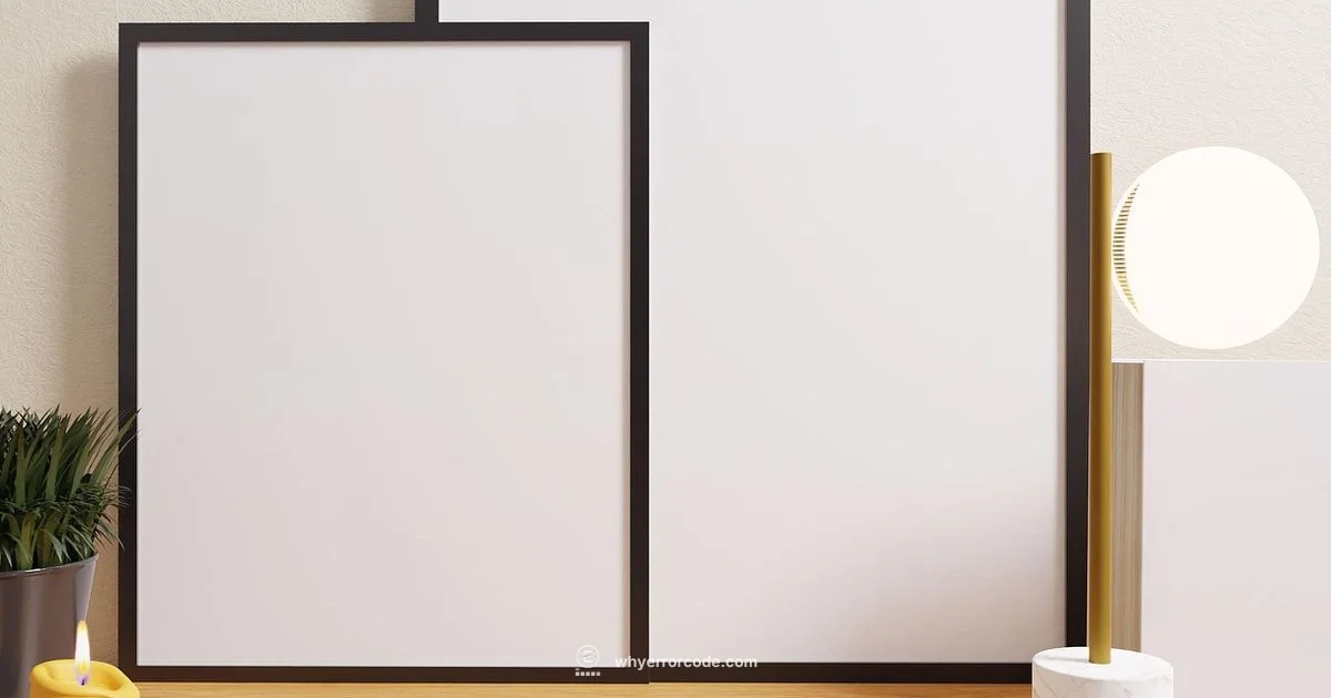 VS Code Python Fix VS Code Python Fix - Why Error Code