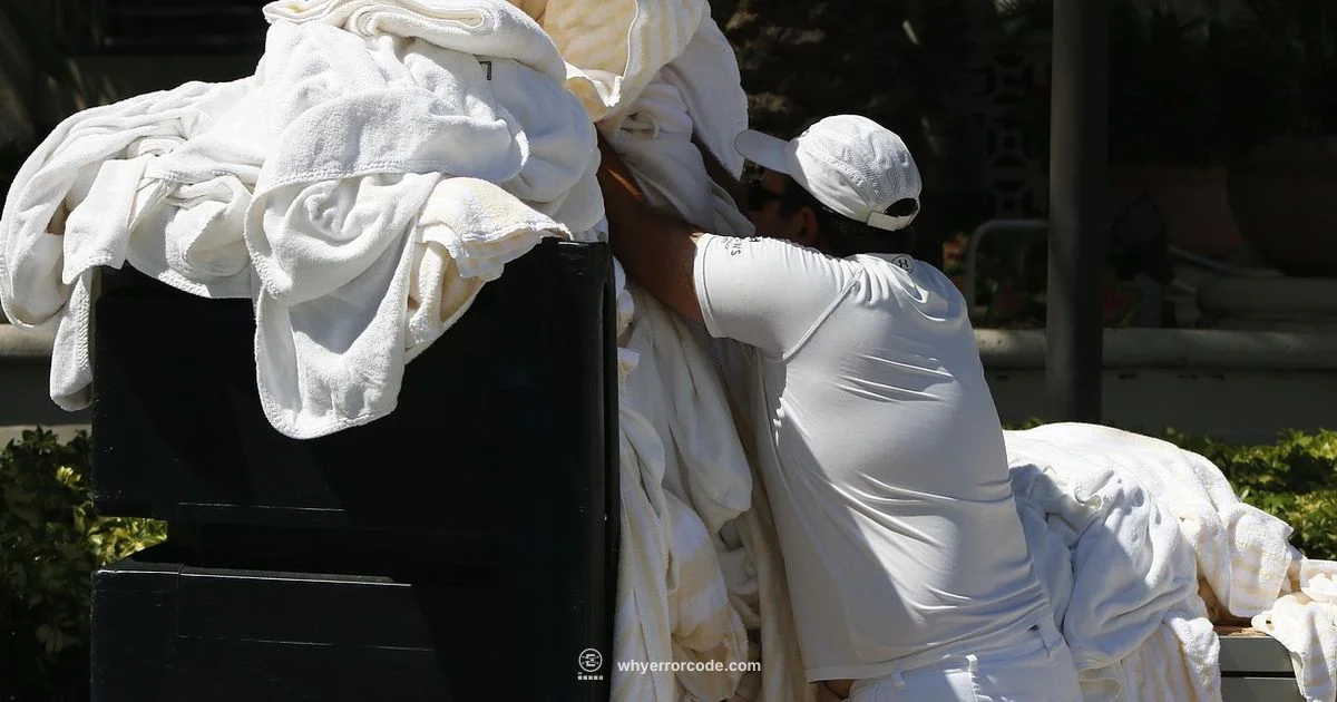 353 Reset Guide - Why Error Code