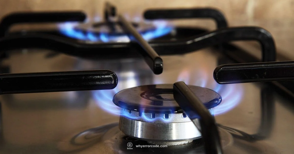 Fault Code Fix - Why Error Code