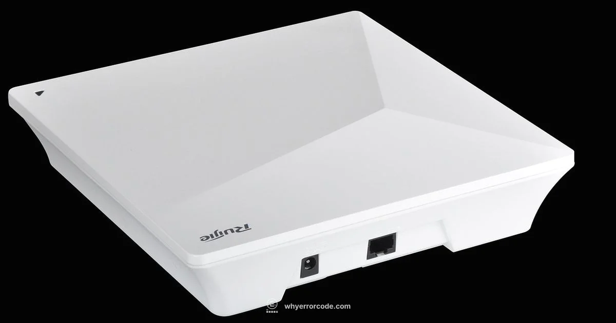 Fortnite Error Fix Fortnite Error Fix - Why Error Code