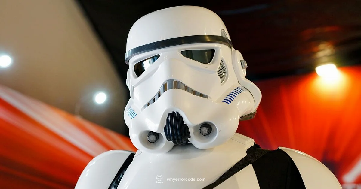 524 Error Fix - Why Error Code