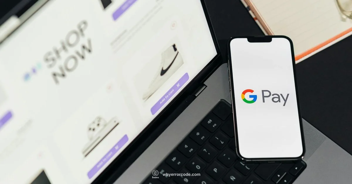 XR Error Fix - Why Error Code