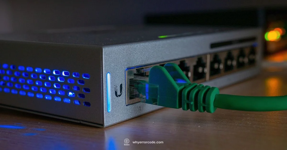 Resolver Error Fix Resolver Error Fix - Why Error Code