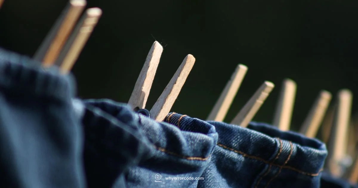 NC2 Fix in Progress - Why Error Code