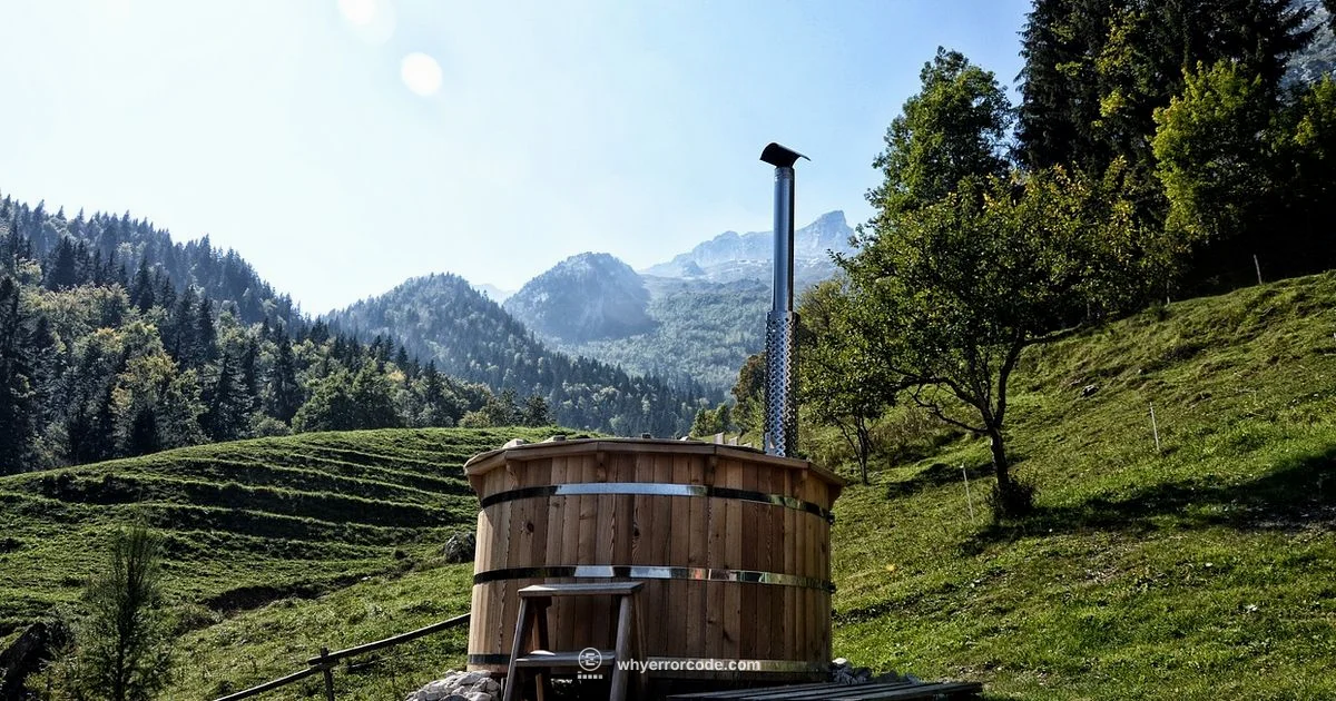 E3 Reset Guide - Why Error Code