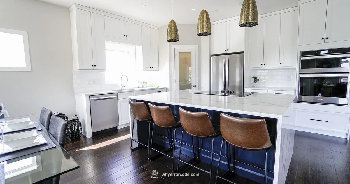 C3 P0 Troubleshooting - Why Error Code