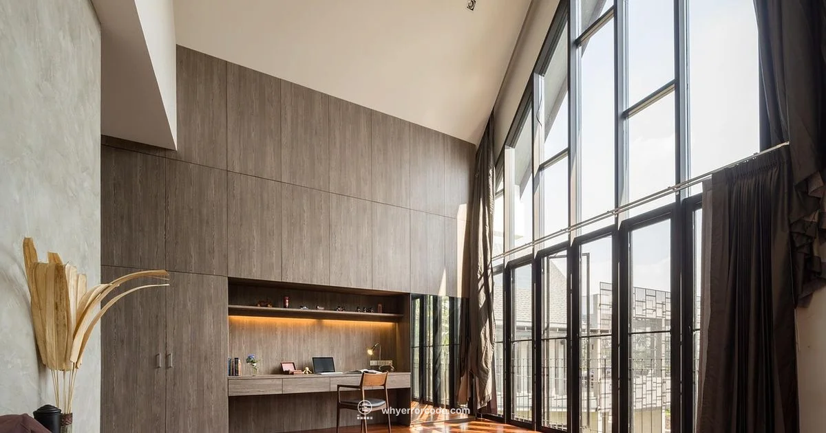 E1 Troubleshooting Guide - Why Error Code