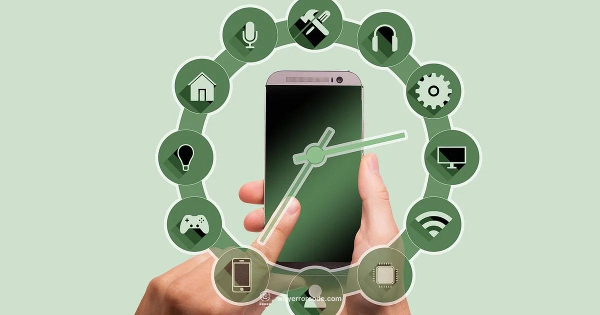 01-001 Fix 01-001 Fix - Why Error Code