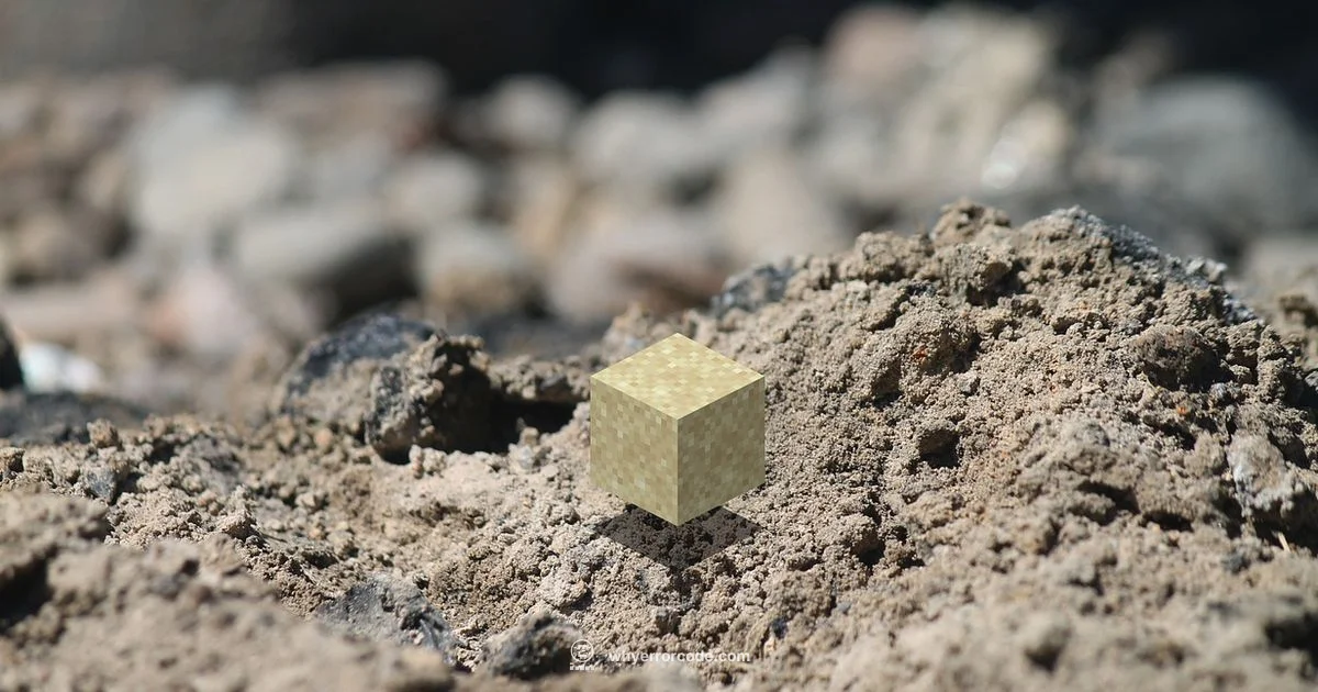 B0010 Fixes B0010 Fixes - Why Error Code