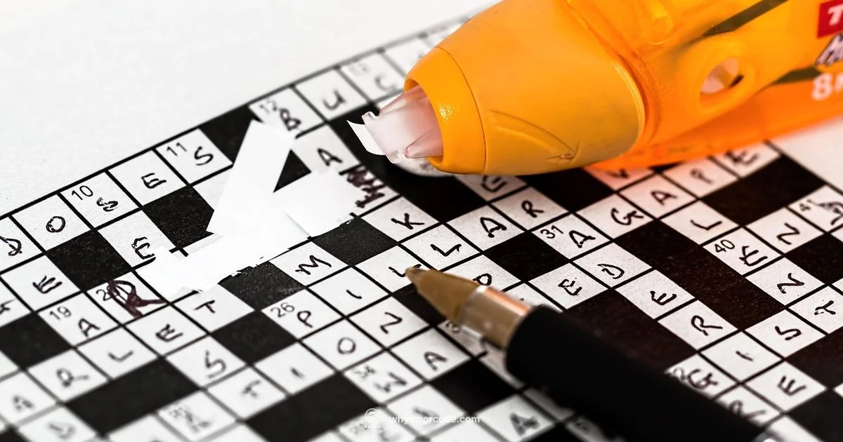 ECC Basics ECC Basics - Why Error Code