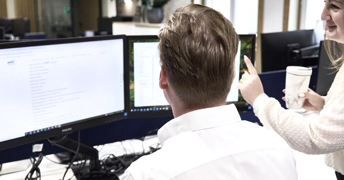 401 Rescue Guide - Why Error Code