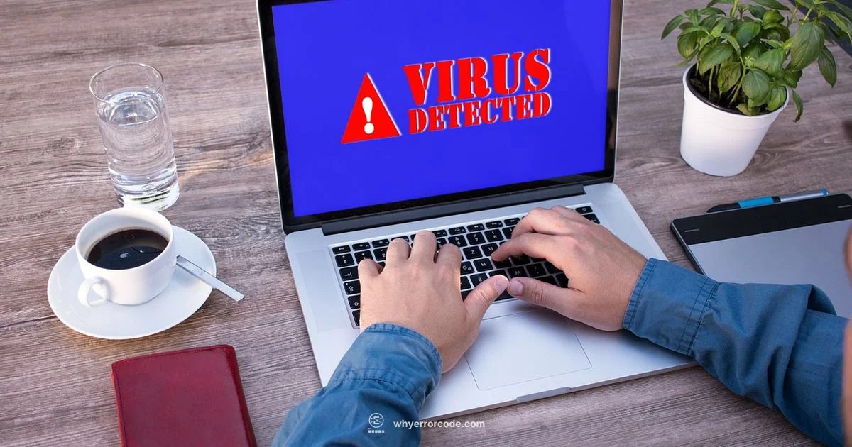 Invite 486 Fix - Why Error Code