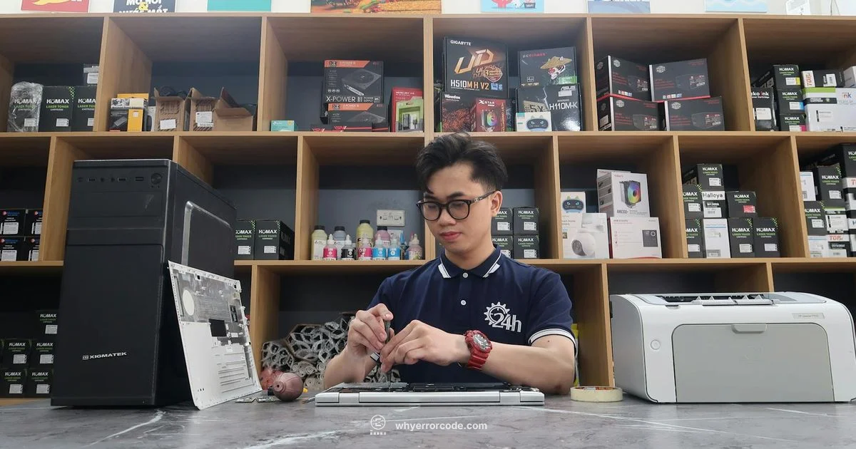 Roblox 279 Fix Roblox 279 Fix - Why Error Code