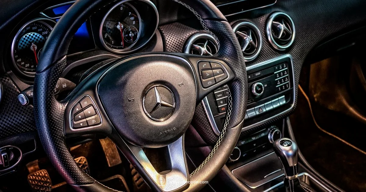 Code 59 Car Fix - Why Error Code