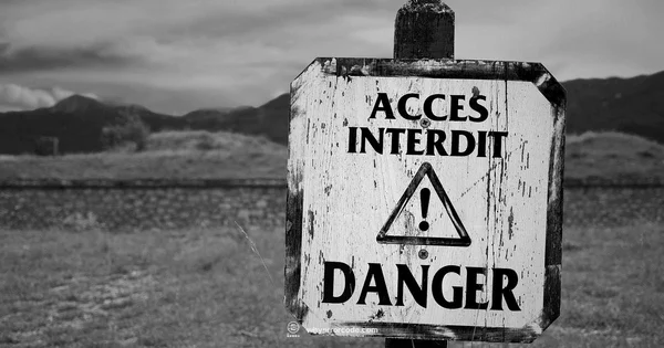 Roblox Ban Guide - Why Error Code