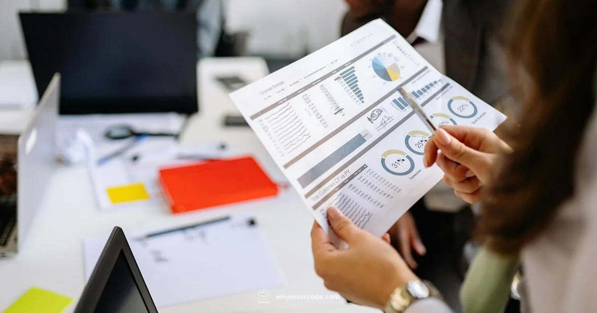 500 Internal Server Error - Why Error Code