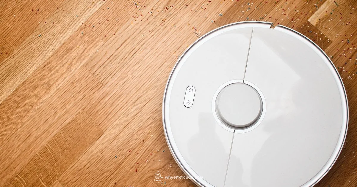 Error 1033 Guide Error 1033 Guide - Why Error Code