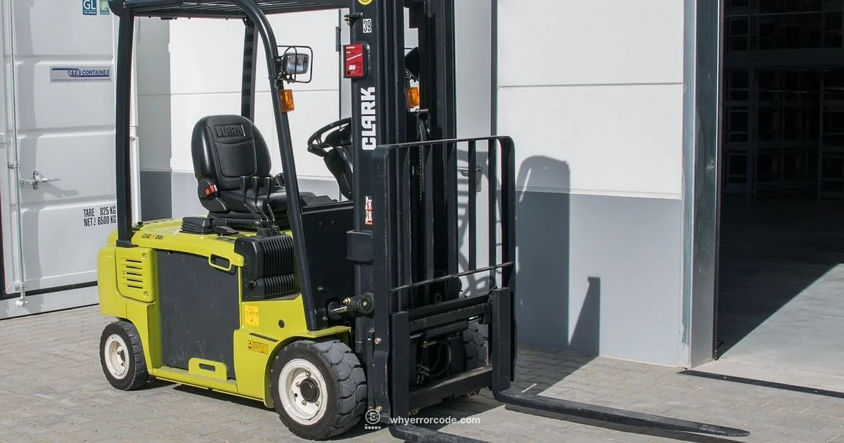 Code 41 Fix Guide - Why Error Code