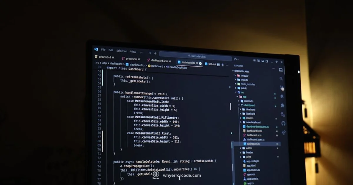 429 Error Fix 429 Error Fix - Why Error Code