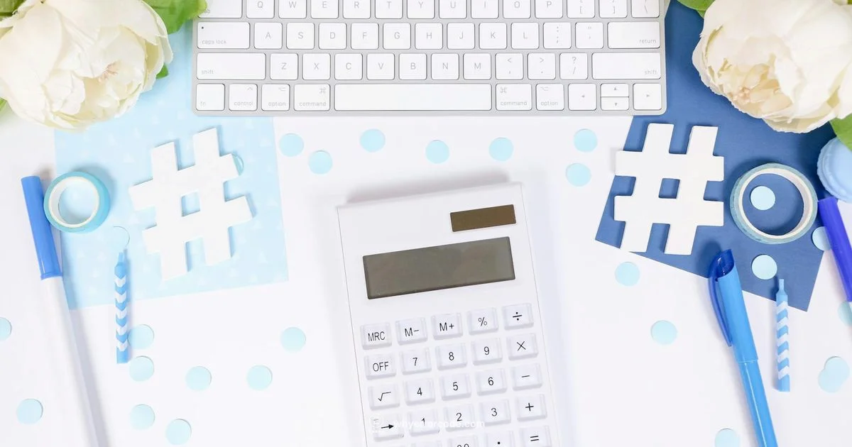 Clear Error Codes Clear Error Codes - Why Error Code