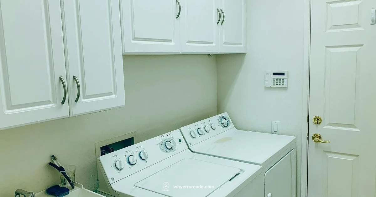 5D Guide 5D Guide - Why Error Code