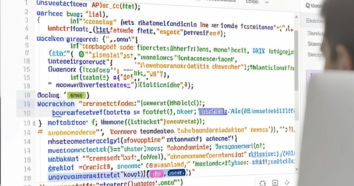 Understanding Redirects - Why Error Code