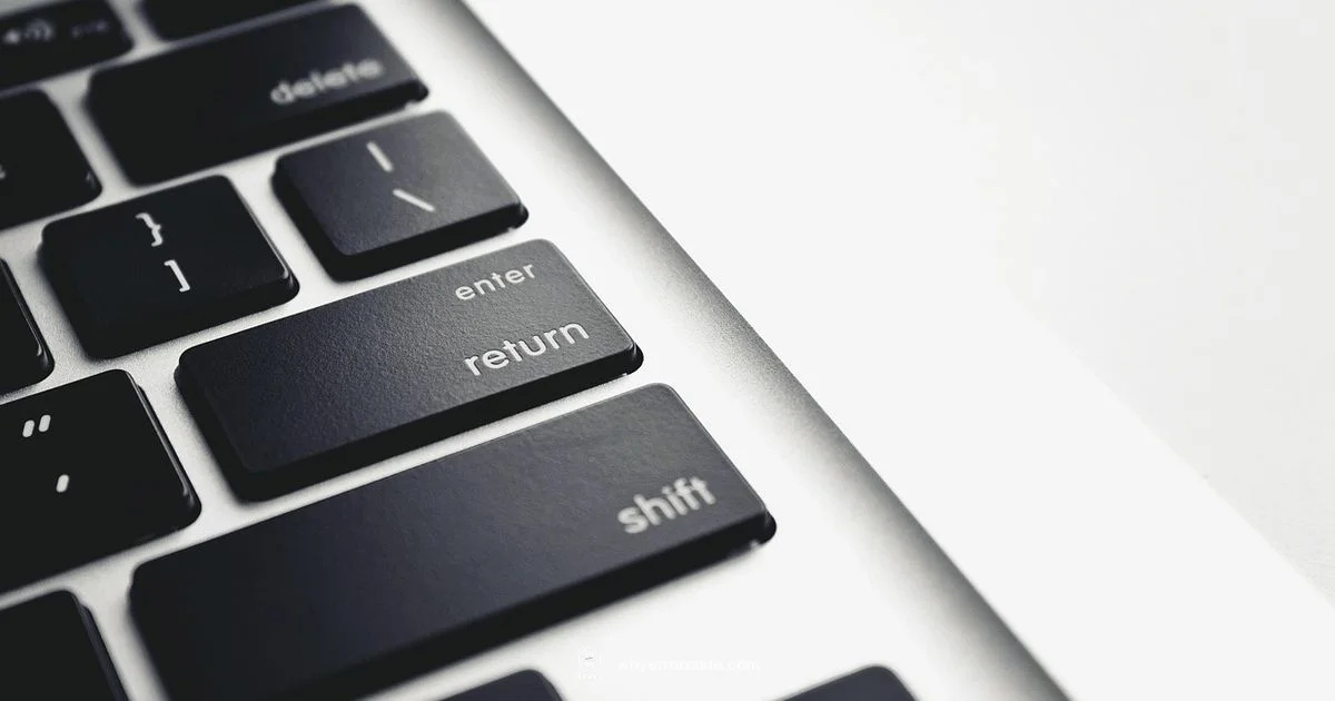 403 Explainer 403 Explainer - Why Error Code