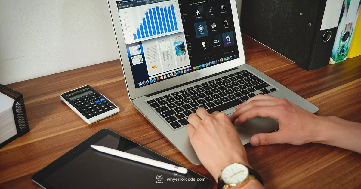 Fix Windows 11 Error - Why Error Code