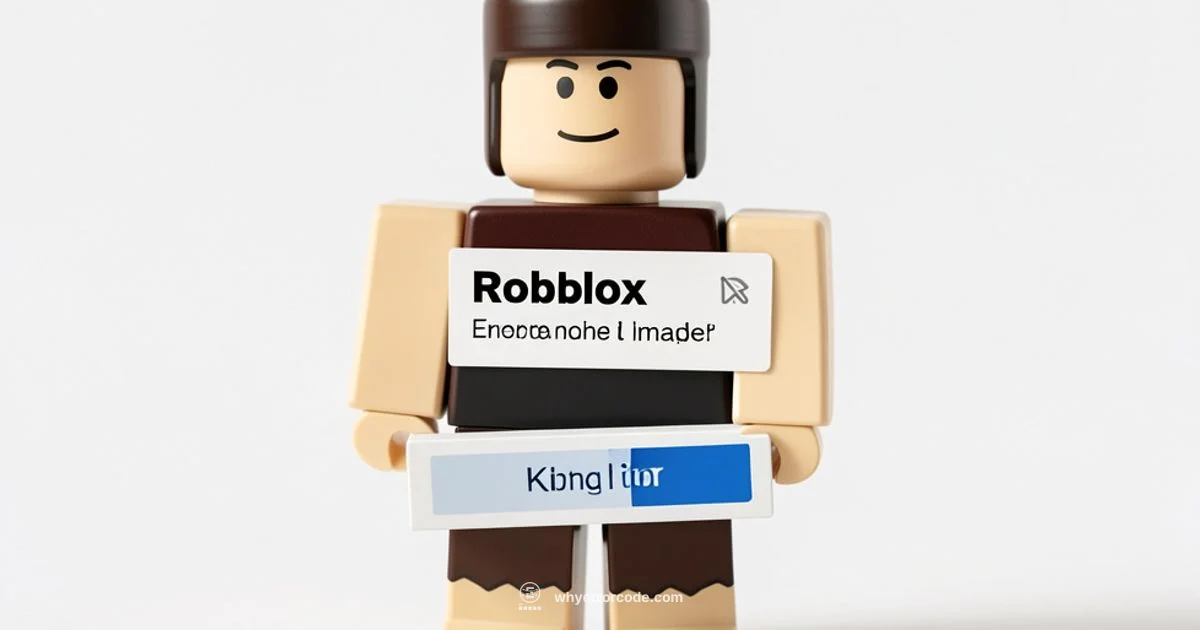 Error Code 1 Roblox Error Code 1 Roblox - Why Error Code