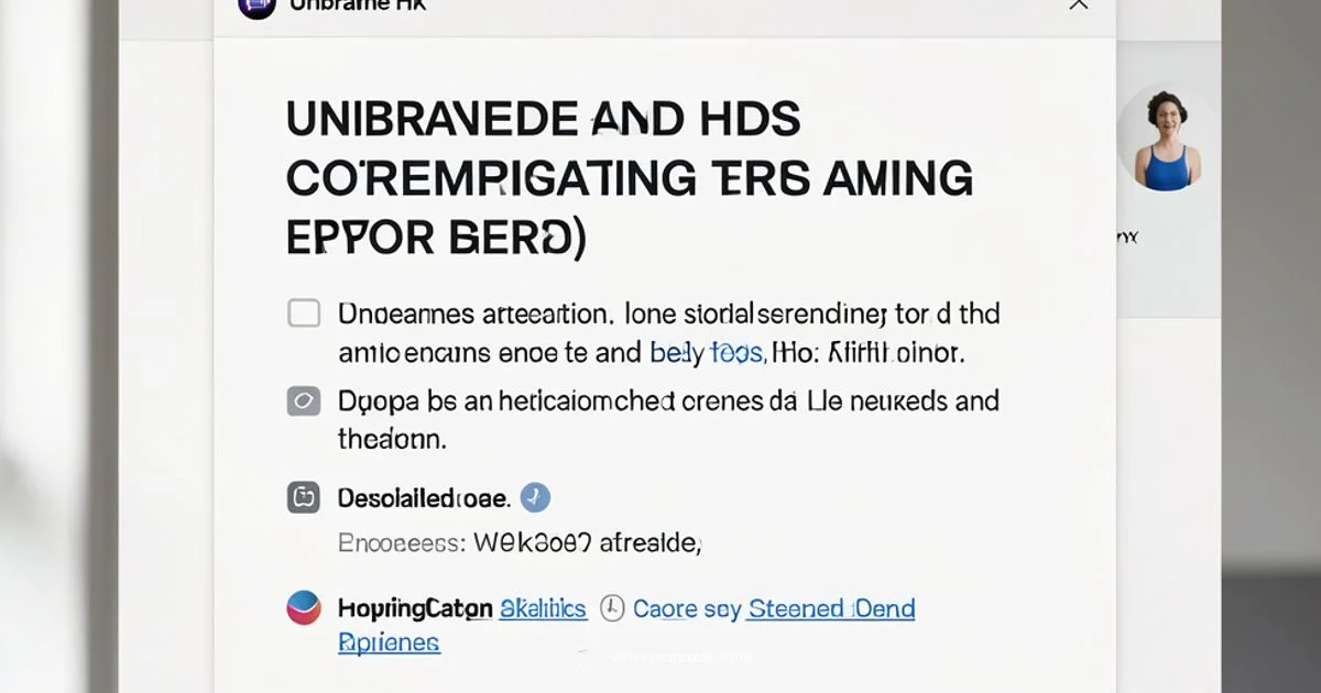 Understanding HLS 3 - Why Error Code