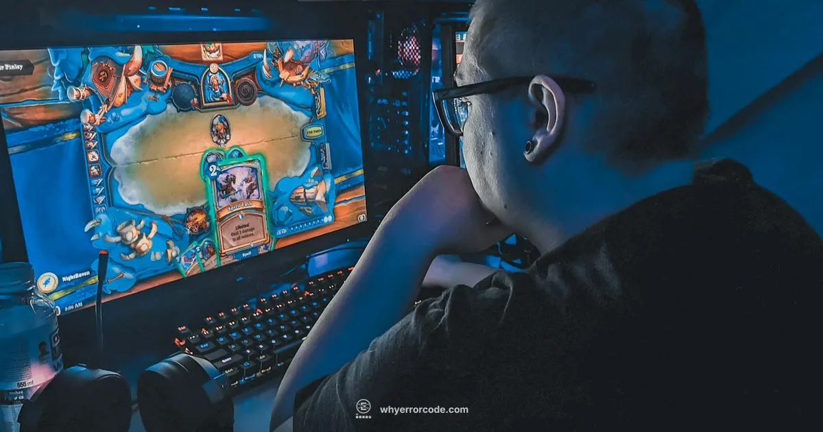 Roblox 273 Guide - Why Error Code