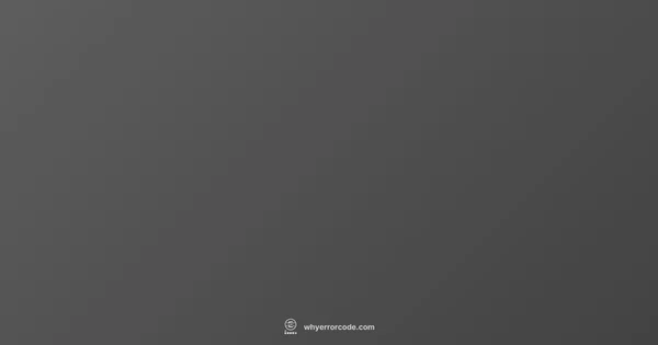 Roblox 403 Fix Guide - Why Error Code (illustration)