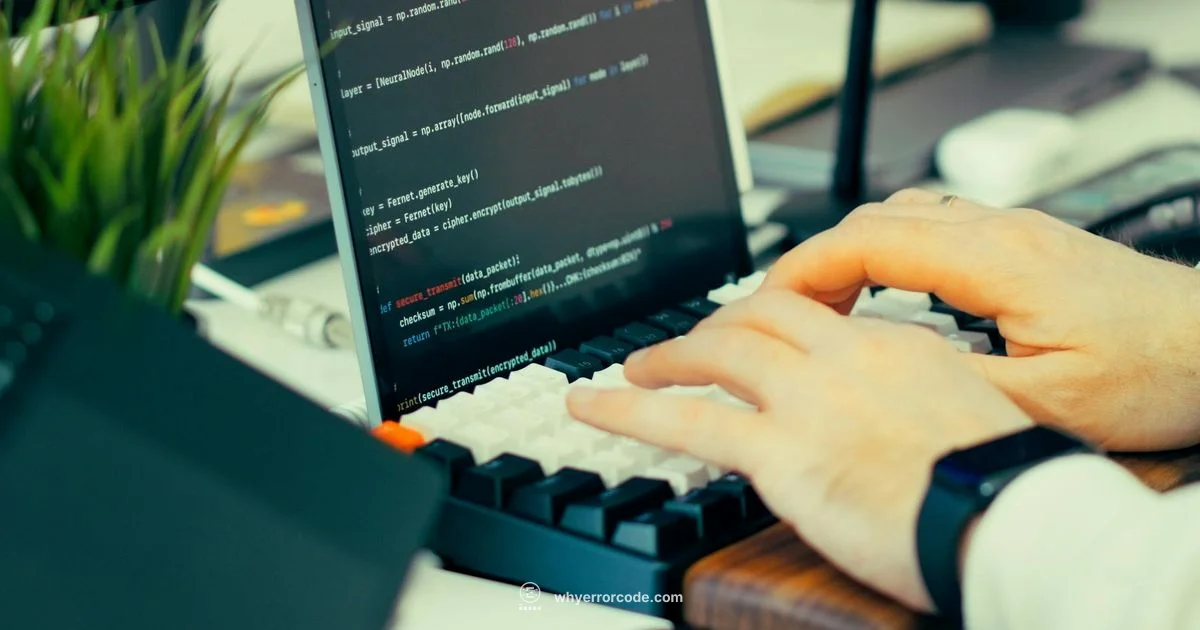 Twilio 21612 Fix - Why Error Code