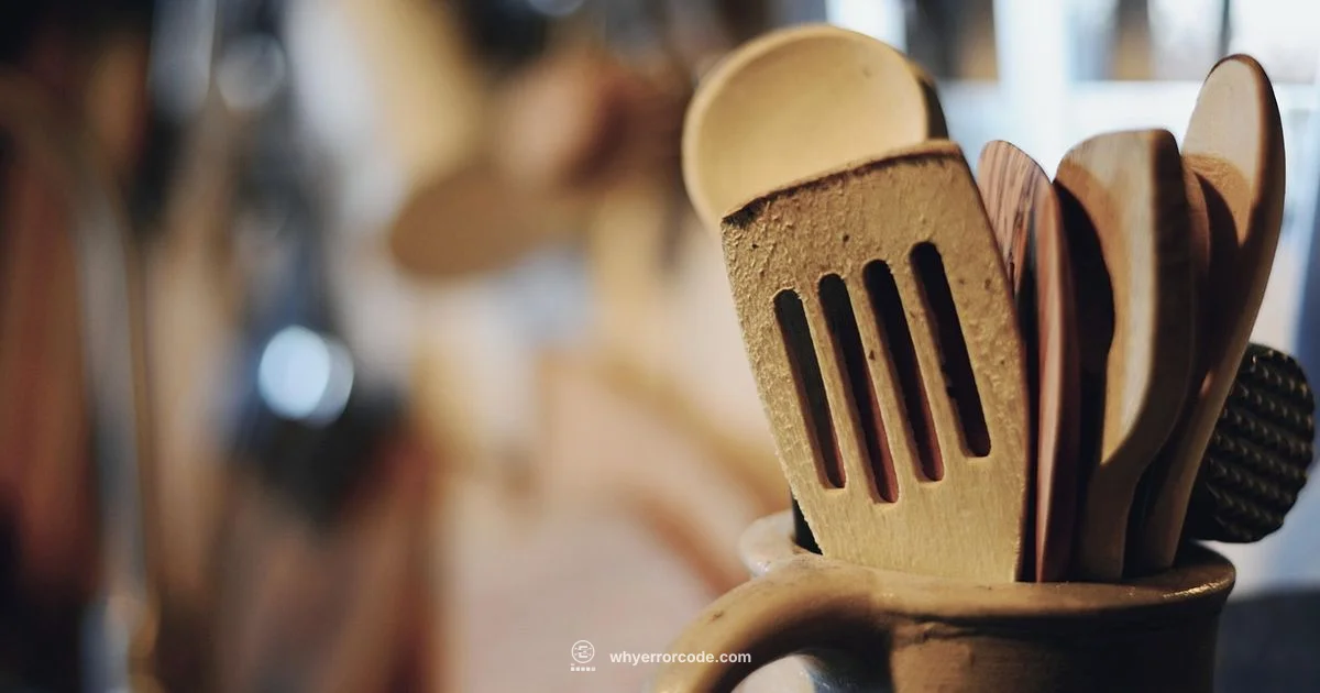 E23 Troubleshooting Guide - Why Error Code