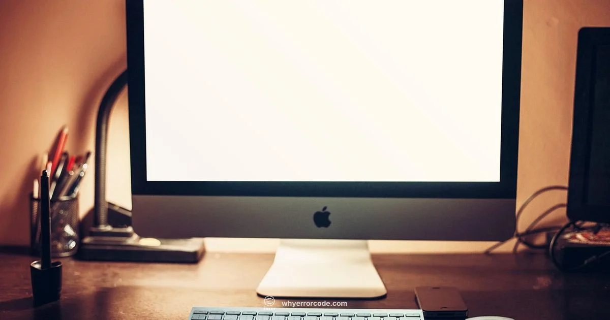 502 Bad Gateway 502 Bad Gateway - Why Error Code