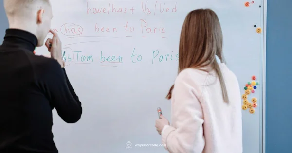 Hamming Code Calculator - Why Error Code