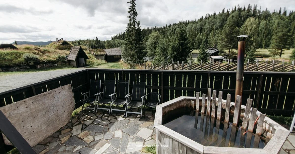 EC Reset Guide - Why Error Code