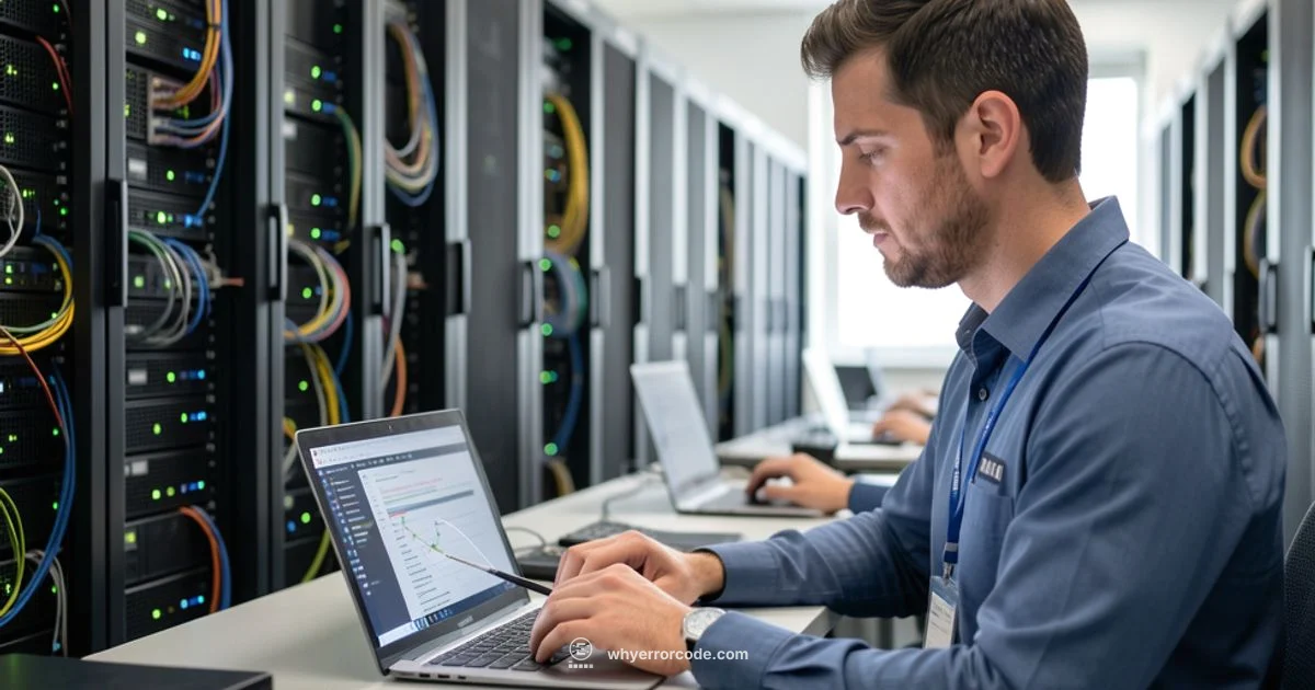 HTTP 412 Fix - Why Error Code