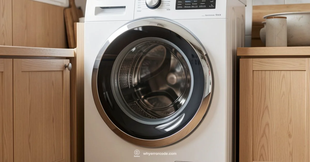 E13 Quick Fix - Why Error Code