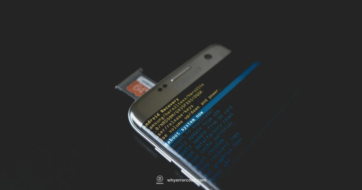 Fix 2k23 error code - Why Error Code