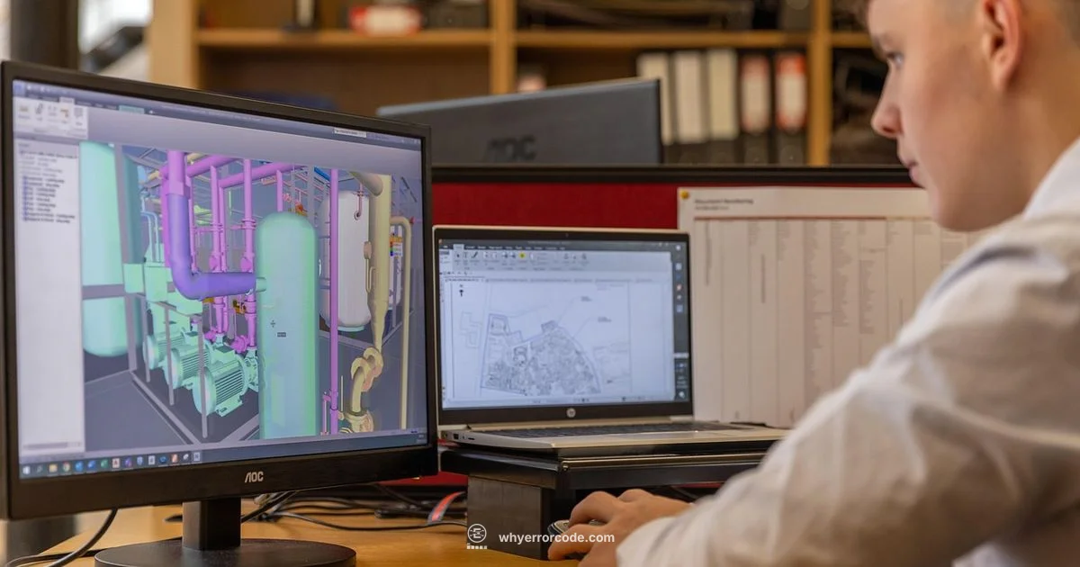 Error Codes Meme Error Codes Meme - Why Error Code