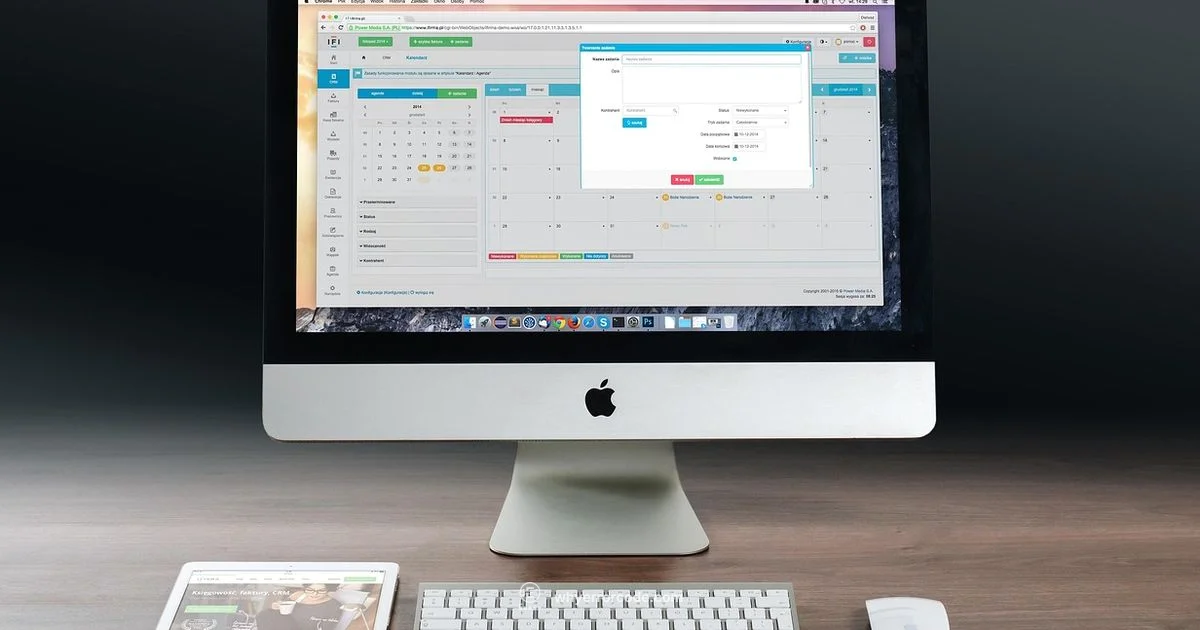 Office Update Fix - Why Error Code