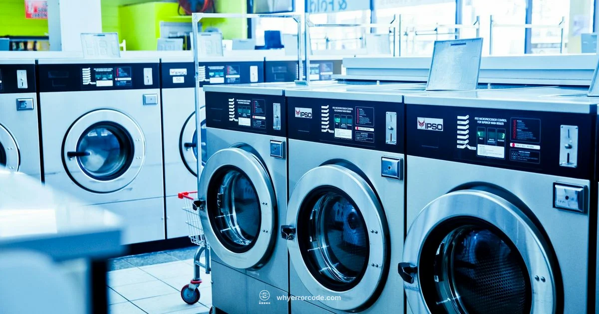 Drainage First: E20 Fix Drainage First: E20 Fix - Why Error Code