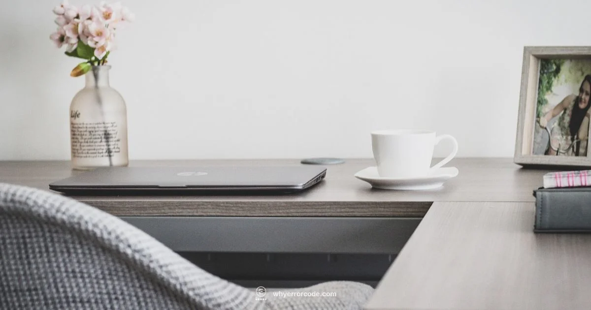 Office Install Error 30182 - Why Error Code