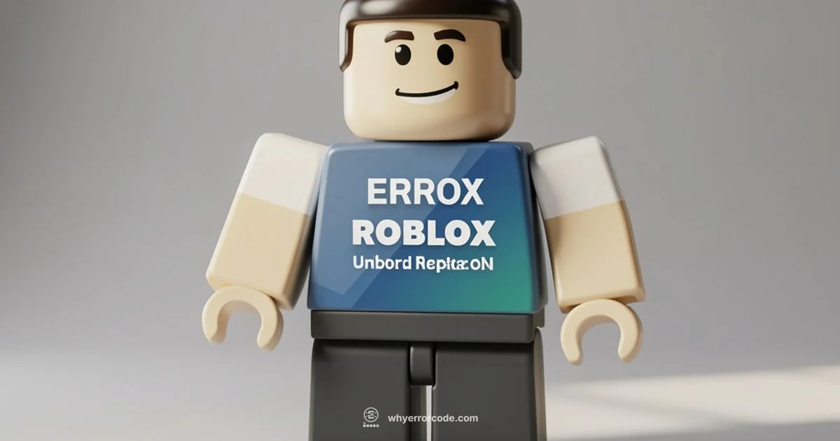 Roblox Error 2 Fix Roblox Error 2 Fix - Why Error Code
