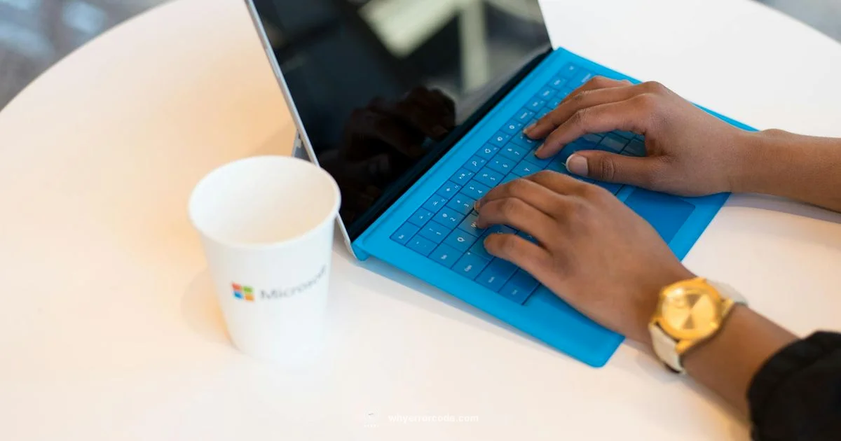 0x00000e Fix Guide - Why Error Code