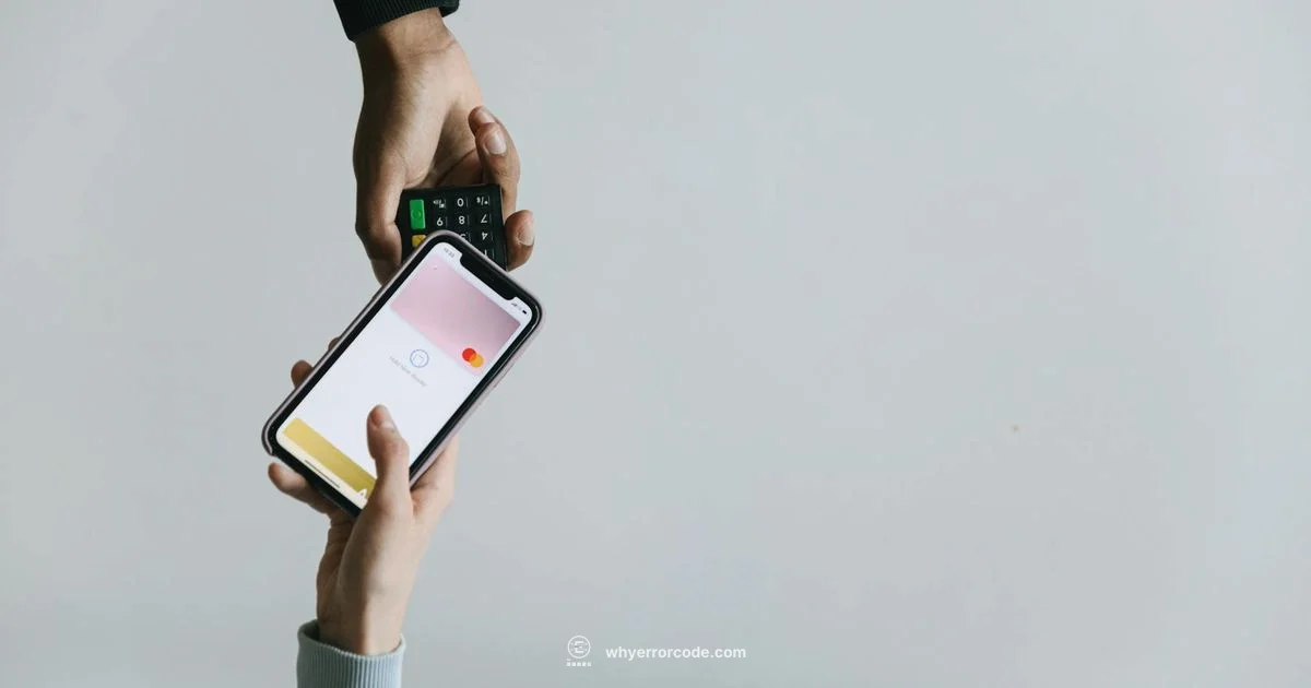 XN Error Fix - Why Error Code
